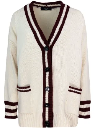 Weekend Max Mara