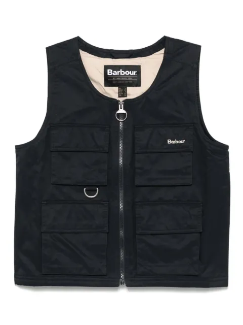 Barbour جيليه 'إيريكا'