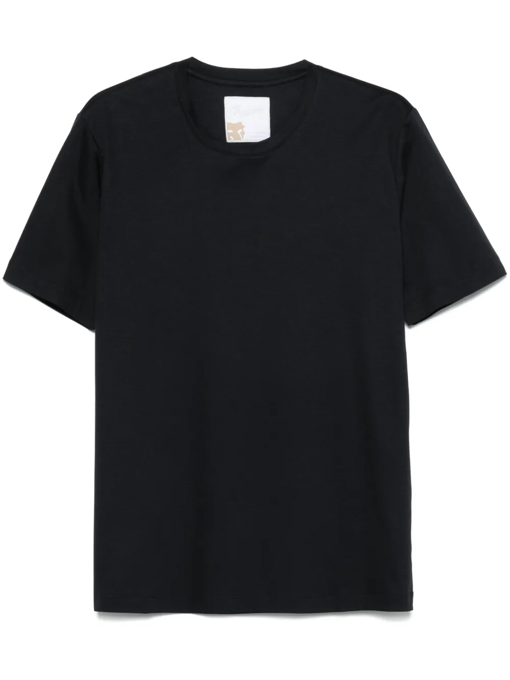 James T-shirt
