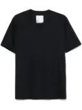 Marco Pescarolo James T-shirt - Blue