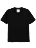 Marco Pescarolo James T-shirt - Black