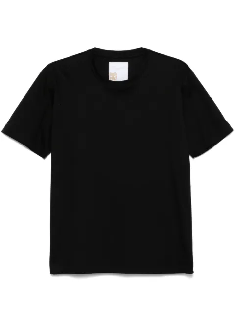 Marco Pescarolo James T-shirt