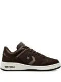Converse Weapon sneakers - Brown