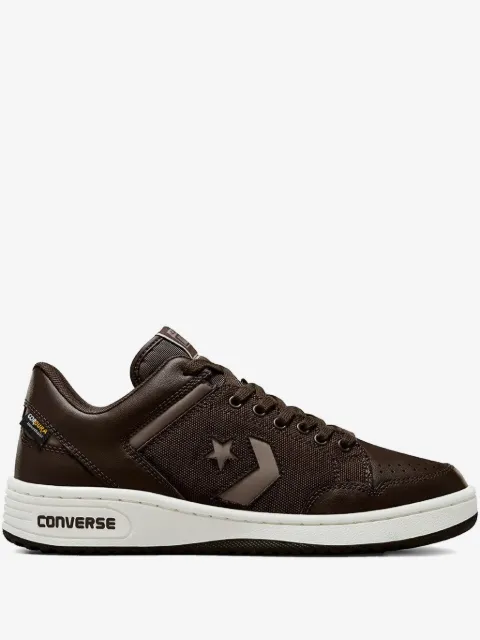 Converse Weapon sneakers