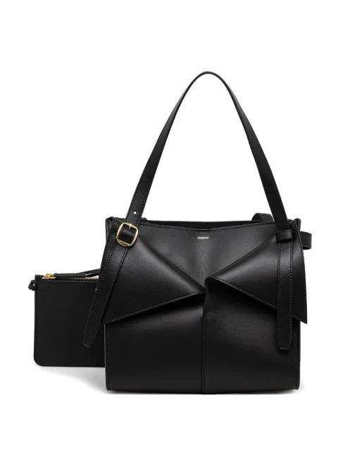 Coperni Cabas shoulder bag