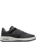 Converse Weapon sneakers - Black