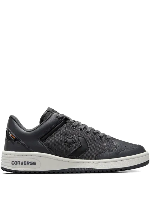 Converse Weapon sneakers