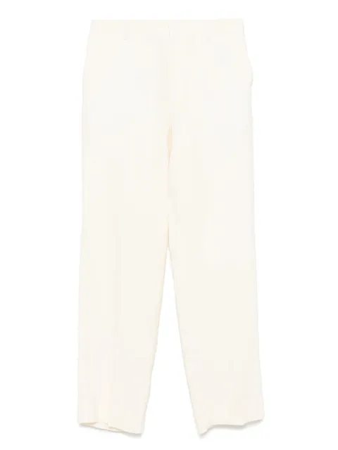Cellar Door pantalones tapered