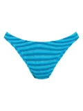 Bond-eye Scene briefs - Blue