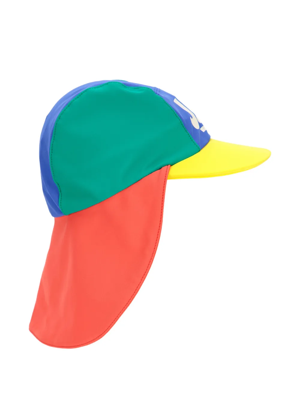 Bobo Choses Joy pet Blauw