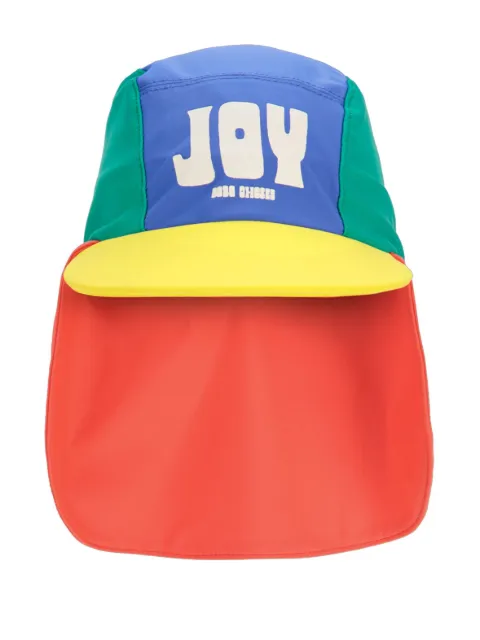 Bobo Choses gorra Joy