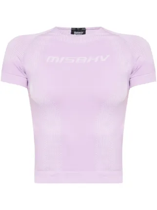 MISBHV