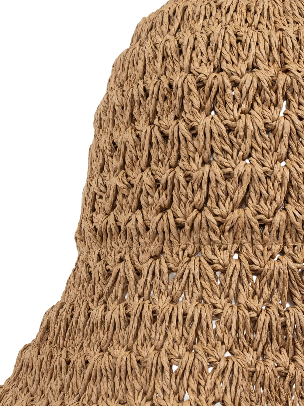 By Malene Birger Cappello Strawie