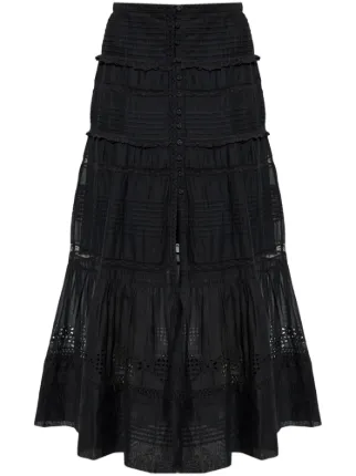 MARANT ÉTOILE