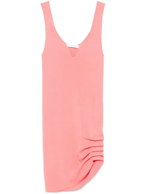 IRO Fidaa mini dress
