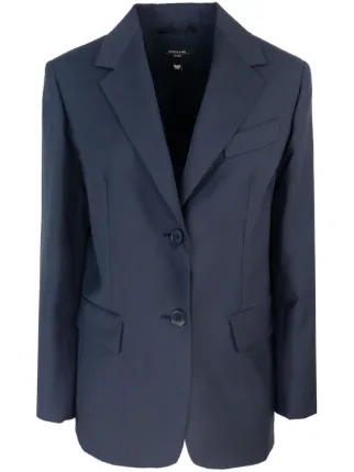 Weekend Max Mara