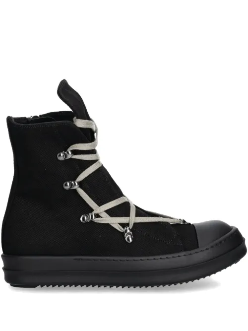 Baskets Hexa - Rick Owens DRKSHDW - Modalova