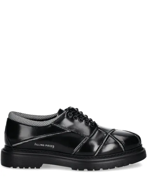 Filling Pieces zapatos Heren