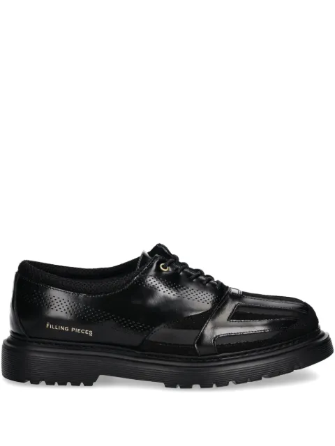 Filling Pieces zapatos Reaf