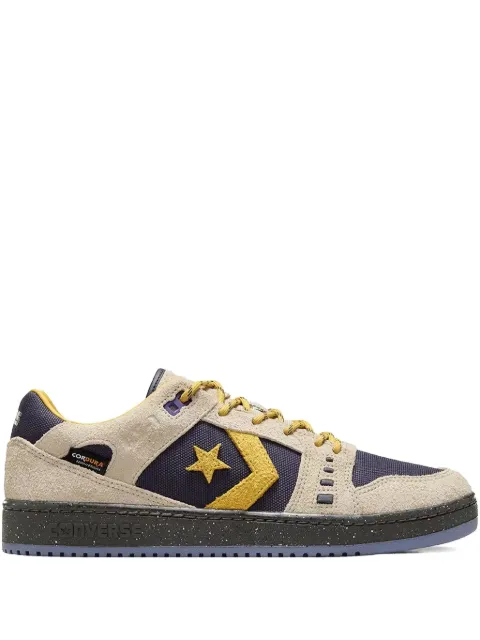 Converse CONS AS-1 sneakers