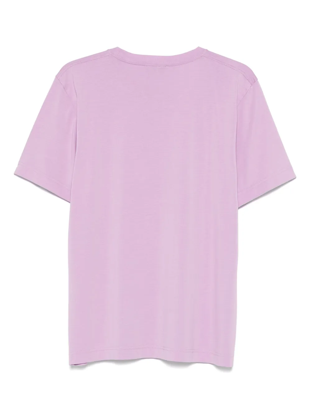 CDLP playera con cuello redondo | Playeras | Image 2