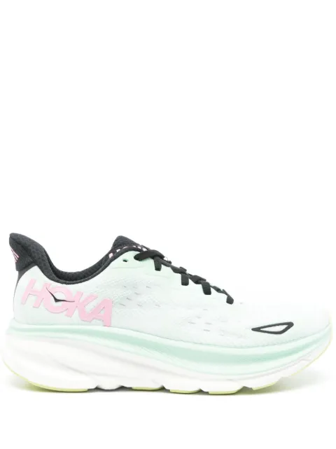 HOKA Clifton 9 sneakers