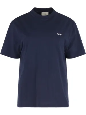 Autry T-Shirts & Jersey Shirts for Women - Shop on FARFETCH