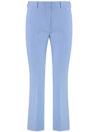 Weekend Max Mara