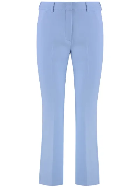Weekend Max Mara pantalones Rana