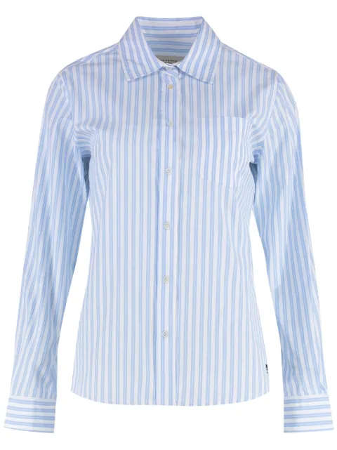 Weekend Max Mara camisa Bahamas