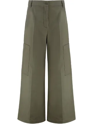 Weekend Max Mara