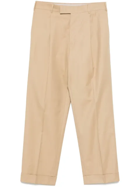PT Torino Edge trousers