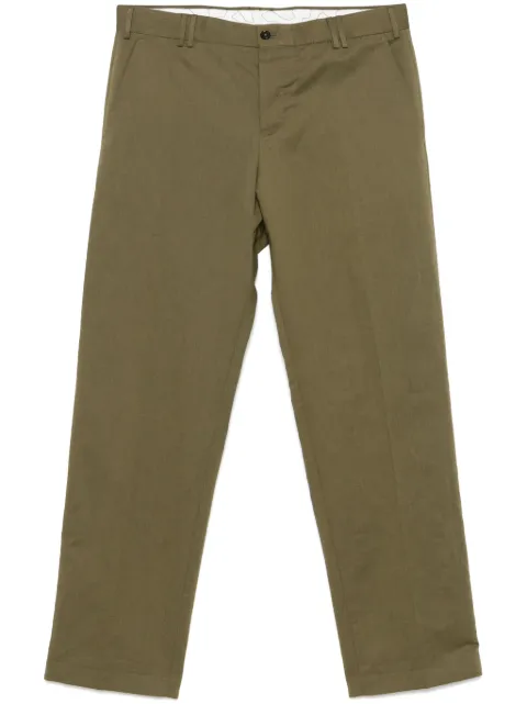 PT Torino pantalones ReWorked