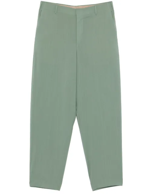 PT Torino Edge trousers