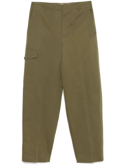 PT Torino Edge trousers