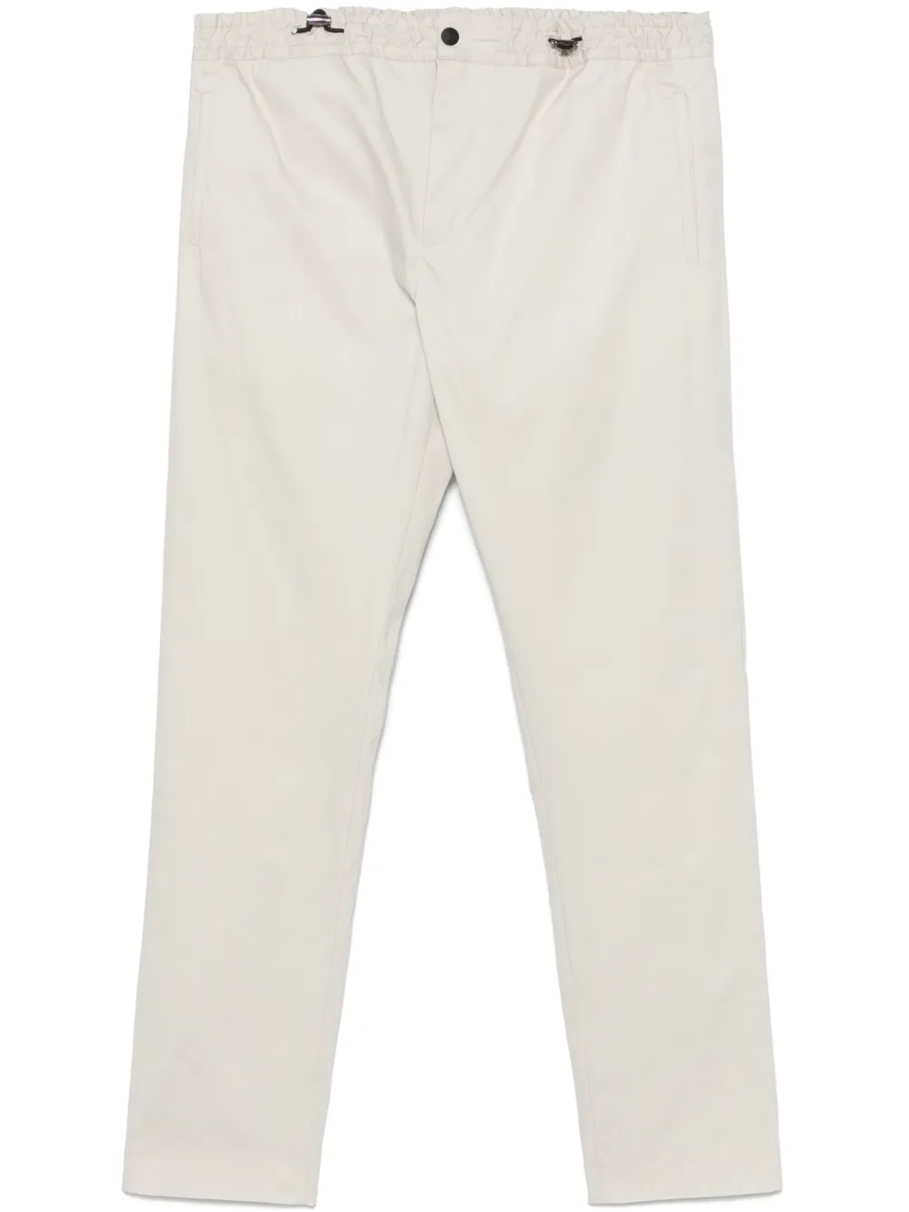 PT Torino Pantaloni Active | grigio | Image 1