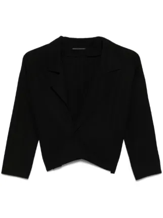 Yohji Yamamoto Pre-Owned