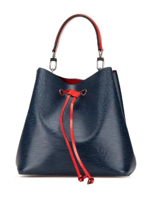 Louis Vuitton ルイ・ヴィトン バケットバッグ 通販 - Farfetch