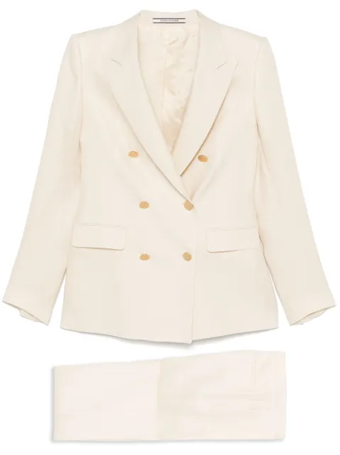 Tagliatore Parigi suit