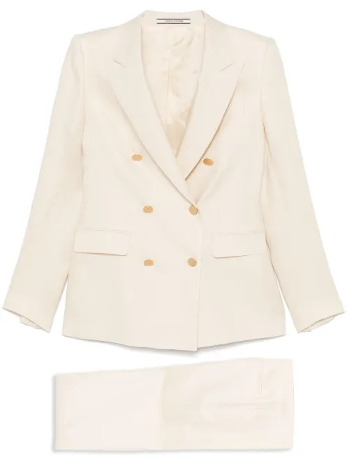 Costume Parigi - Tagliatore - Modalova