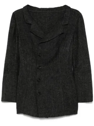 Yohji Yamamoto Pre-Owned