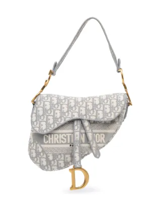 Christian Dior Pre-Owned