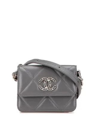 CHANEL Pre-Owned