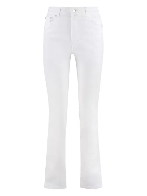 LOIS JEANS  Malena jeans
