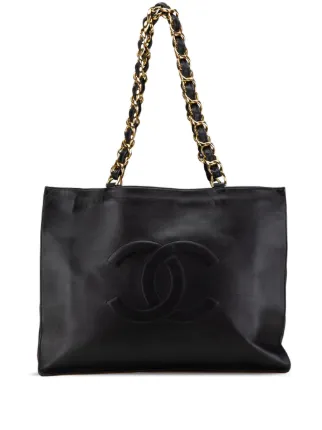 CHANEL Pre-Owned