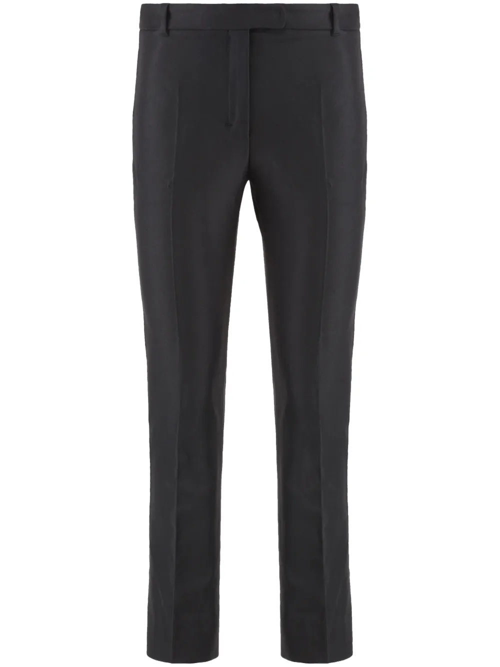 'S Max Mara tailored trousers | Black | Image 1