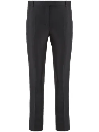 'S Max Mara