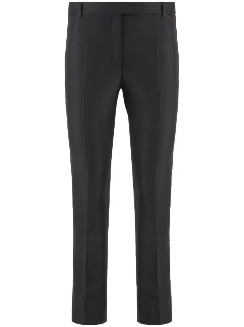 'S Max Mara pantalones de vestir