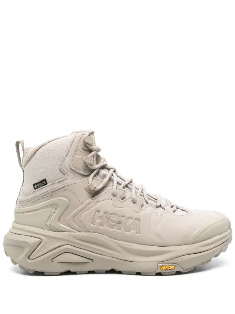 HOKA Kaha 3 sneakers