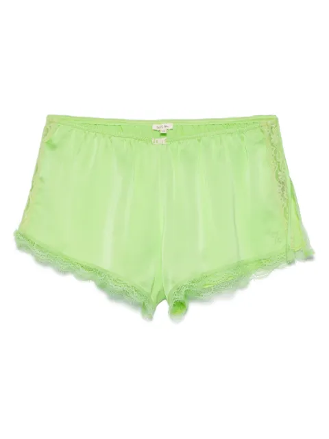 Love Stories Pantaloni pigiama Apollo